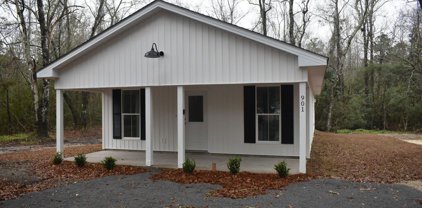 TBD Lakeside Dr., Georgetown