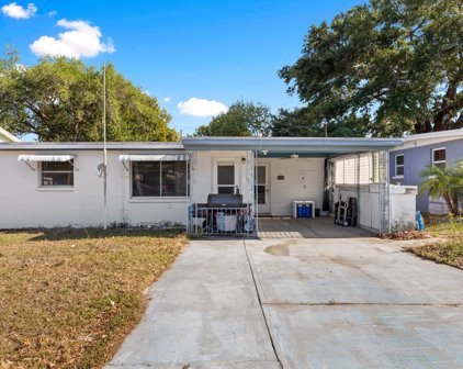 10434 118th Place, Largo