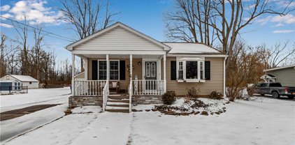 448 Campbell  Boulevard, Amherst-142289