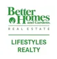 904thelewisteam.com