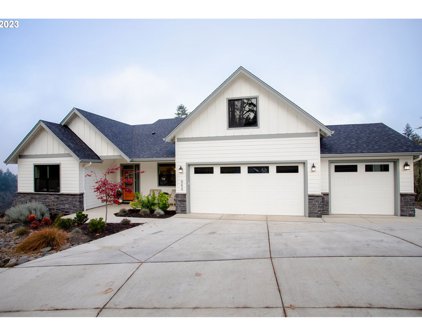 968 S 66TH PL, Springfield