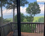 220 Northridge Road Unit D-3, Beech Mountain image