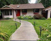 24 Birch Wynd, Port Moody image