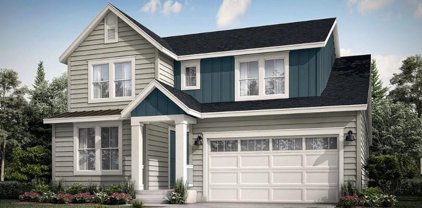1264 E Hopkins Drive, Elizabeth