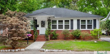 1112 E 52nd Street, Savannah
