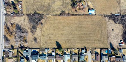 4243 Gordon Drive, Kelowna