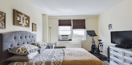 510 Deal Lake Drive Unit 11A, Asbury Park