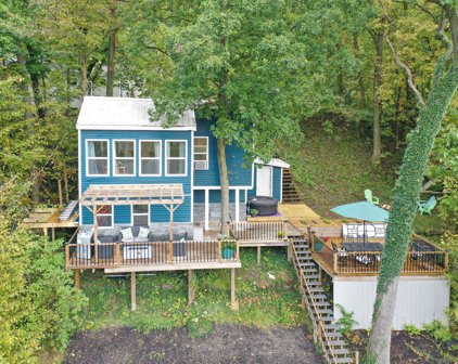 66043 Emma Lane, Vandalia