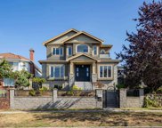 1909 E 64th Avenue, Vancouver image