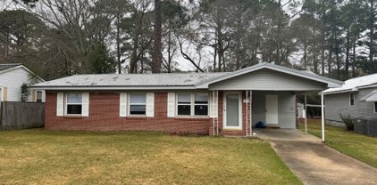 501 Connelly Street, Dothan