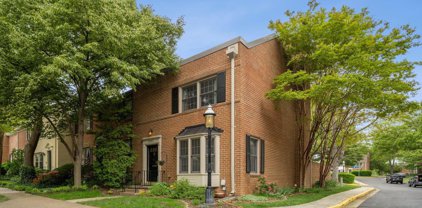5931 Queenston St, Springfield