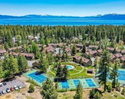 3101 Lake Forest Road Unit 178, Tahoe City image