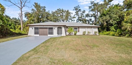 1140 Beaumont Avenue, Port Charlotte