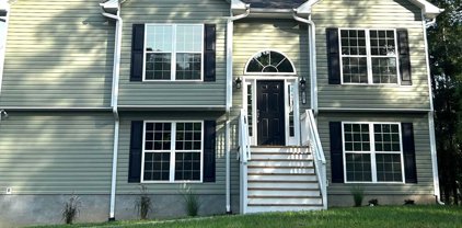 35 Hillcrest Ct., Georgetown