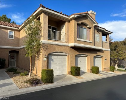 251 S Green Valley Parkway Unit 3013, Henderson