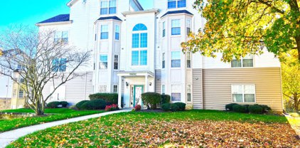 15609 Everglade Ln Unit #F101, Bowie