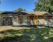11604 E 55th Street, Raytown image