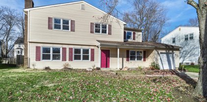 183 Foch Ave, Lawrenceville