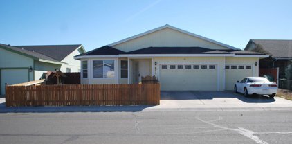 473 Jenny's Lane, Fernley