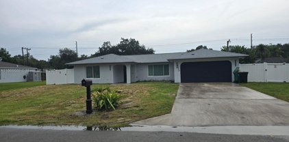 7904 Penny Ln, Fort Pierce