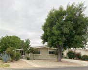 43337 Edith Way, Hemet image