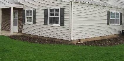157 Peter Court Unit #A, Bartlett