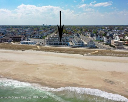 900 Ocean Avenue N Unit 2, Point Pleasant Beach