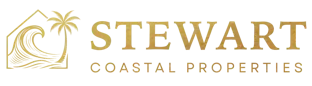 Stewart Coastal Properties