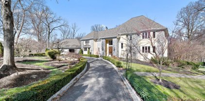 245 Maplehill Rd, Gladwyne