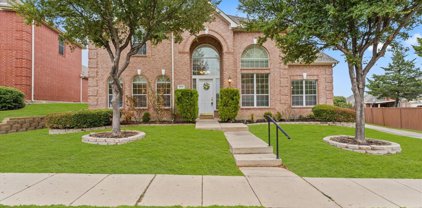 8910 Forest Hills  Drive, Irving