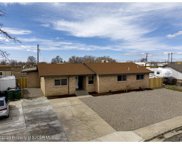 1209 Camina Contenta, Farmington image
