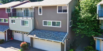 708 N 161st Place Unit #5, Shoreline