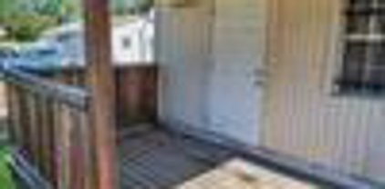 7100 W Knoll Street, Houston
