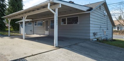 21801 66th Avenue W, Mountlake Terrace