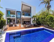 204  Coperto Dr, Pacific Palisades image