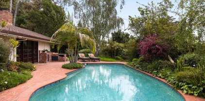5156 Gould Avenue, La Canada Flintridge