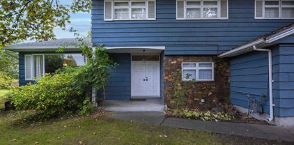 6011 Maple Road, Richmond