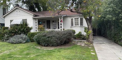 1826 Euclid Avenue, San Marino