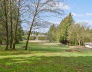 6226 240 Street, Langley image