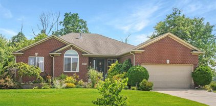 287 Deer Park S, Capac Vlg