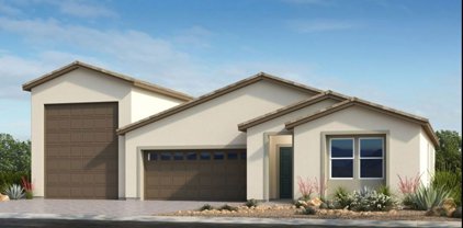 5531 Eleganza Avenue, Pahrump