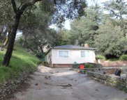 11041 Stevens Canyon Rd, Cupertino image