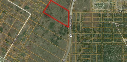 6151 Hwy 35 N, Rockport