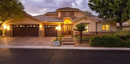 5692 Silent Sky Avenue, Las Vegas