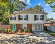 1127 Willow Avenue Unit A, Central Chesapeake image