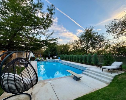 21209 Bogie Road, Edmond