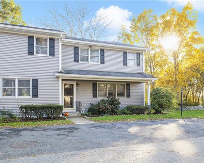 447 Stafford  Road Unit C4, Tiverton