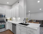 250 Chaumont Circle, Lake Forest image