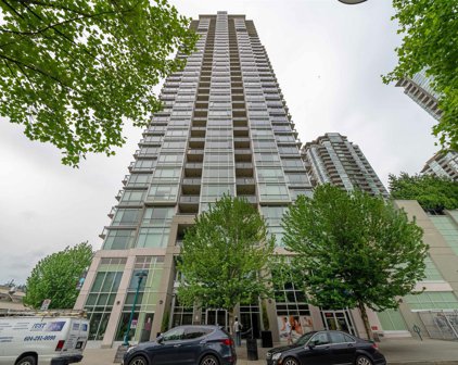2955 Atlantic Avenue Unit 3206, Coquitlam