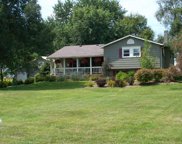 25810 SCHULLEY Road, Arcadia image